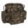 Camolite 2 Person session Cooler/Food  Bag