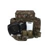 Camolite 2 Person session Cooler/Food  Bag