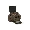 Camolite 2 Person session Cooler/Food  Bag