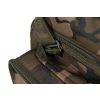Camolite 2 Person session Cooler/Food  Bag