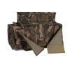 Camolite 2 Person session Cooler/Food  Bag