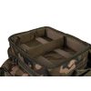 Camolite 2 Person session Cooler/Food  Bag