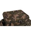 Camolite 2 Person session Cooler/Food  Bag