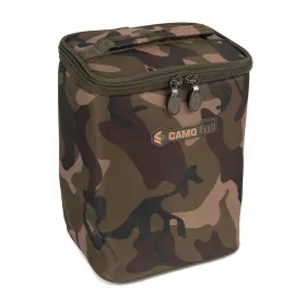 Fox Camolite Cool Bag S