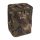 Camolite Small Cool Bag (25 x 15x 18)