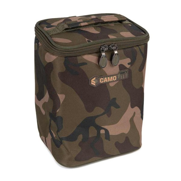 Camolite Small Cool Bag (25 x 15x 18)