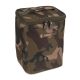 Camolite Small Cool Bag (25 x 15x 18)