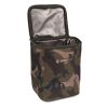 Camolite Small Cool Bag (25 x 15x 18)