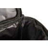 Camolite Small Cool Bag (25 x 15x 18)