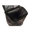 Camolite Small Cool Bag (25 x 15x 18)