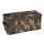 Camolite Cool Bag