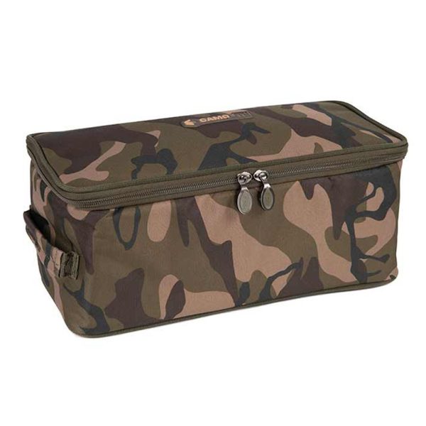 Camolite Cool Bag