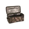 Camolite Cool Bag