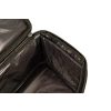 Camolite Cool Bag