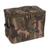 Camolite Large Cool Bag (37 x22x28)