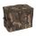 Camolite Large Cool Bag (37 x22x28)