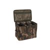 Camolite Large Cool Bag (37 x22x28)