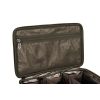 Camolite Large Cool Bag (37 x22x28)