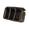 Camolite Large Cool Bag (37 x22x28)
