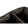 Camolite Large Cool Bag (37 x22x28)