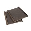 Camolite Large Cool Bag (37 x22x28)