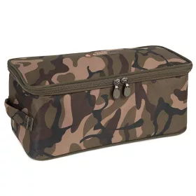 Fox Camolite Tackle Bag 39x18x14cm