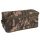 Camolite Storage Bag