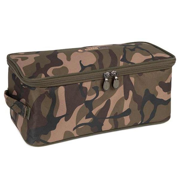 Camolite Storage Bag
