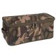 Camolite Storage Bag