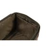 Camolite Storage Bag