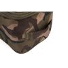 Camolite Storage Bag