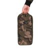 Camolite Storage Bag