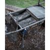 Camolite Storage Bag