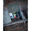 Camolite Storage Bag