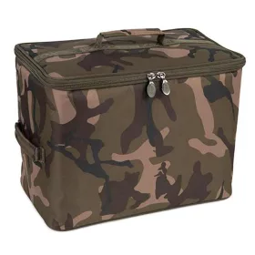 Fox Camolite XL Tackle Bag 37x22x28cm