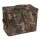 Camolite Large Storage Bag (37 x 22 x28)