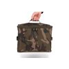 Camolite Large Storage Bag (37 x 22 x28)