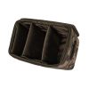 Camolite Large Storage Bag (37 x 22 x28)