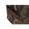 Camolite Large Storage Bag (37 x 22 x28)
