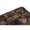 Camolite Large Storage Bag (37 x 22 x28)