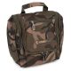 Camolite Wash Bag
