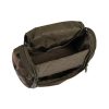 Camolite Wash Bag