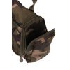 Camolite Wash Bag