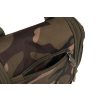 Camolite Wash Bag