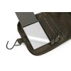 Camolite Wash Bag