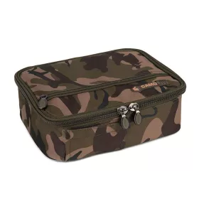 Fox Camolite Gadget Safe Gadget Bag