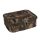 Camolite Gadget Safe