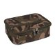 Camolite Gadget Safe