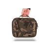 Camolite Gadget Safe