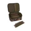 Camolite Gadget Safe